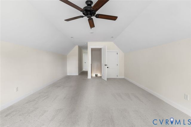 8349 Capernwray Dr, Chesterfield, VA 23838
