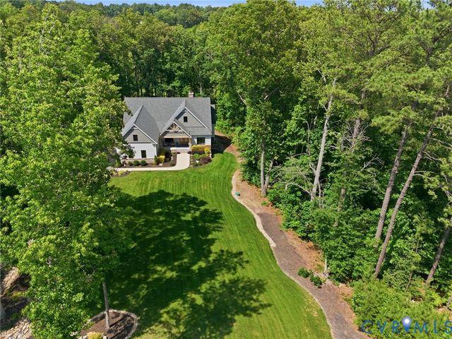 8349 Capernwray Dr, Chesterfield, VA 23838