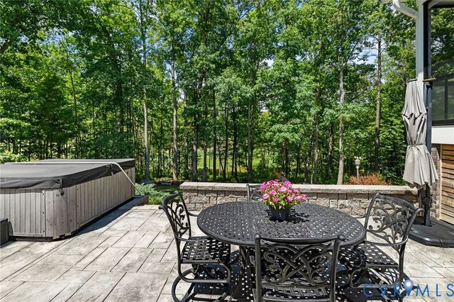 8349 Capernwray Dr, Chesterfield, VA 23838