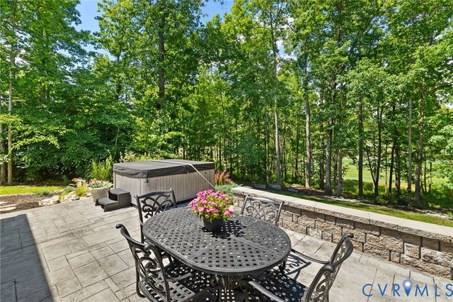 8349 Capernwray Dr, Chesterfield, VA 23838