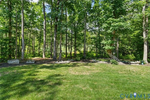 8349 Capernwray Dr, Chesterfield, VA 23838