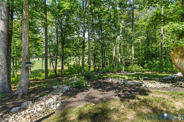8349 Capernwray Dr, Chesterfield, VA 23838