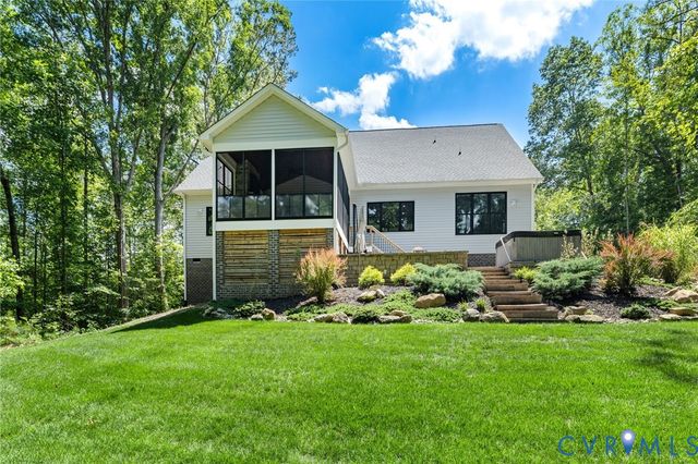 8349 Capernwray Dr, Chesterfield, VA 23838