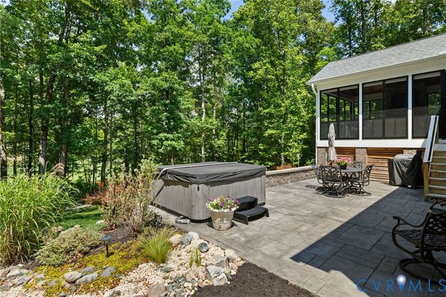8349 Capernwray Dr, Chesterfield, VA 23838