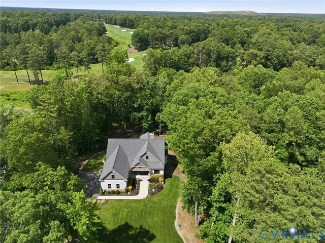 8349 Capernwray Dr, Chesterfield, VA 23838