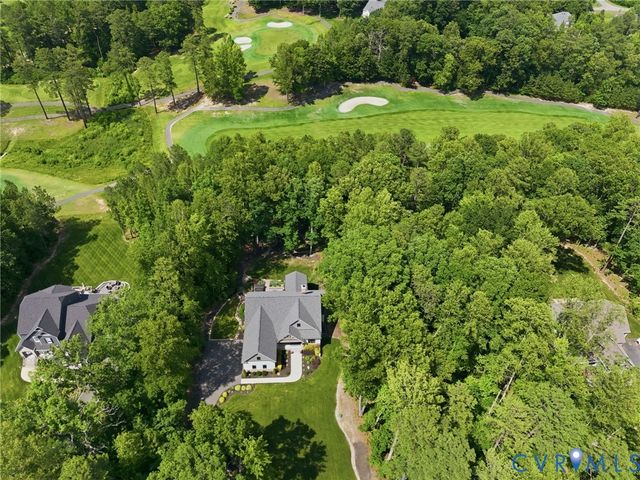 8349 Capernwray Dr, Chesterfield, VA 23838