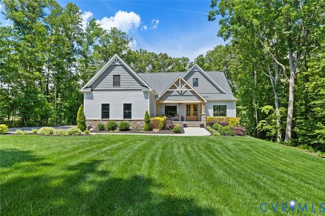 8349 Capernwray Dr, Chesterfield, VA 23838
