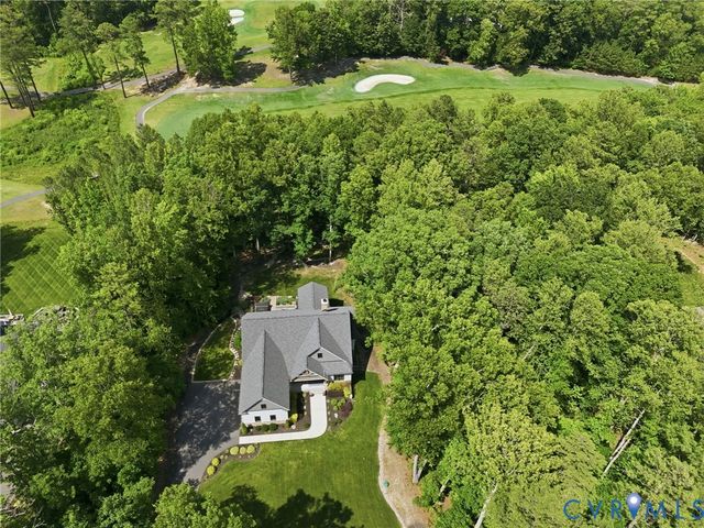 8349 Capernwray Dr, Chesterfield, VA 23838