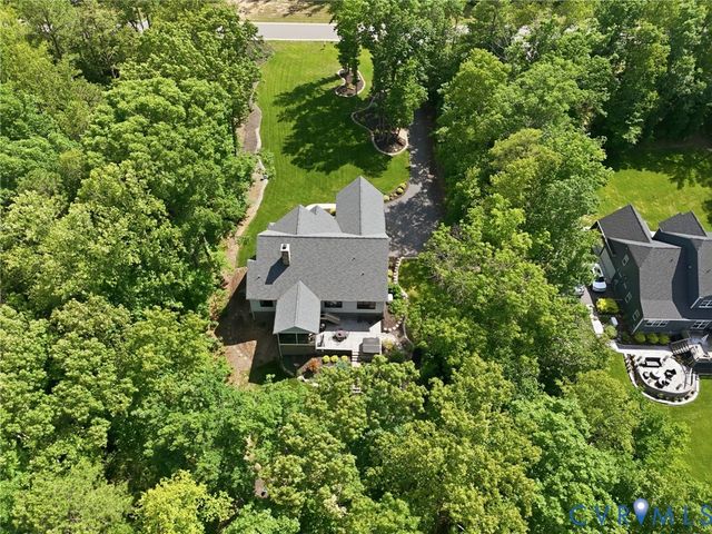 8349 Capernwray Dr, Chesterfield, VA 23838