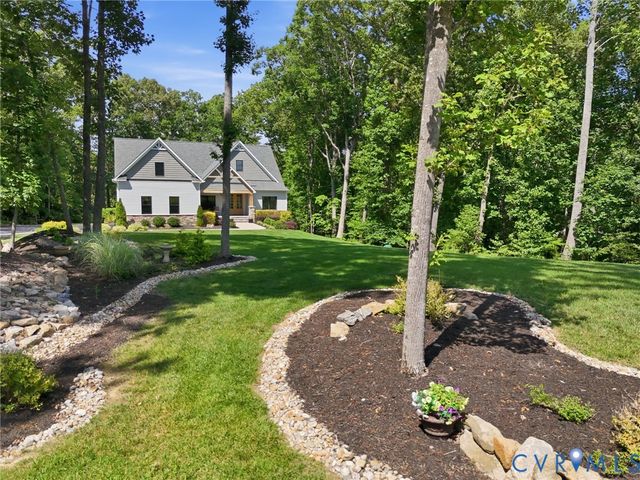 8349 Capernwray Dr, Chesterfield, VA 23838
