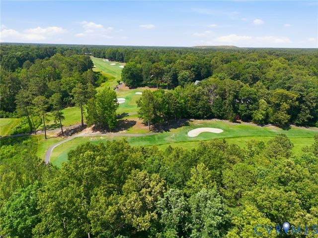 8349 Capernwray Dr, Chesterfield, VA 23838