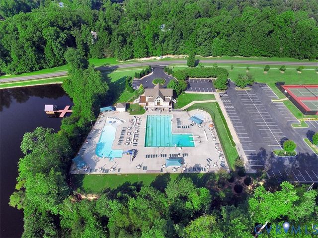 8349 Capernwray Dr, Chesterfield, VA 23838