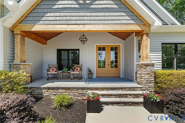 8349 Capernwray Dr, Chesterfield, VA 23838
