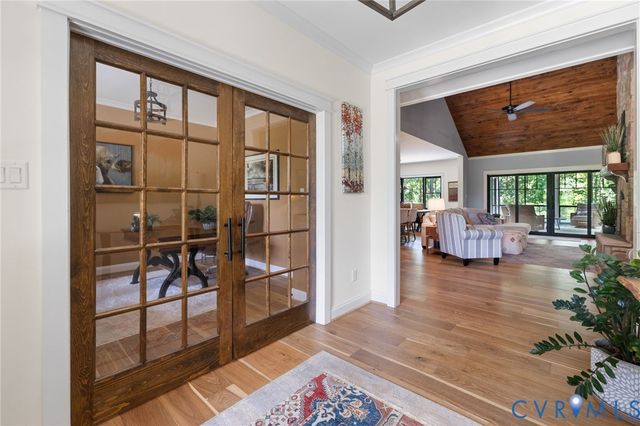 8349 Capernwray Dr, Chesterfield, VA 23838