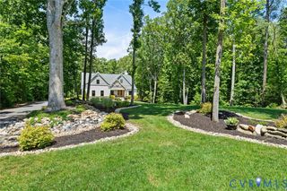 8349 Capernwray Dr, Chesterfield, VA 23838