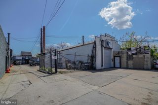 2511-17 ORTHODOX ST, Philadelphia, PA 19137