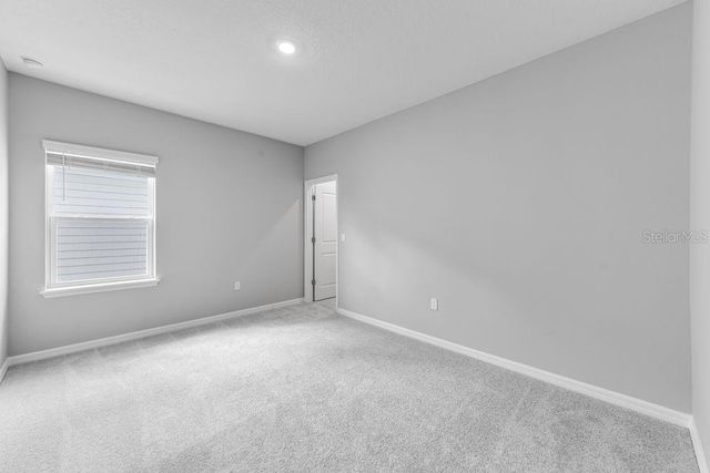 8562 BIG DIPPER DRIVE, Sarasota, FL 34241