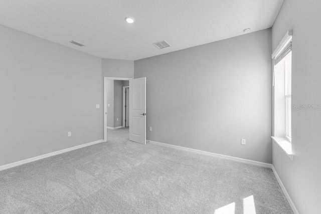 8562 BIG DIPPER DRIVE, Sarasota, FL 34241