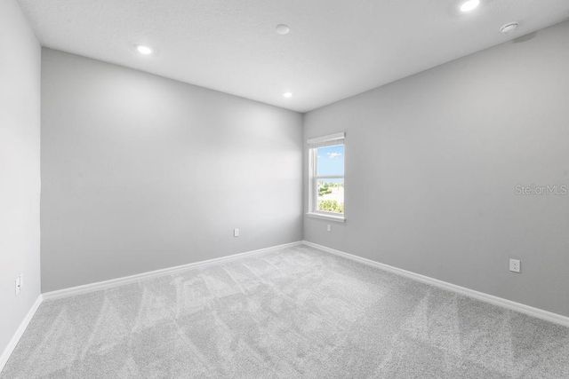 8562 BIG DIPPER DRIVE, Sarasota, FL 34241