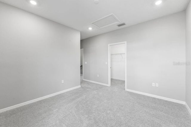 8562 BIG DIPPER DRIVE, Sarasota, FL 34241