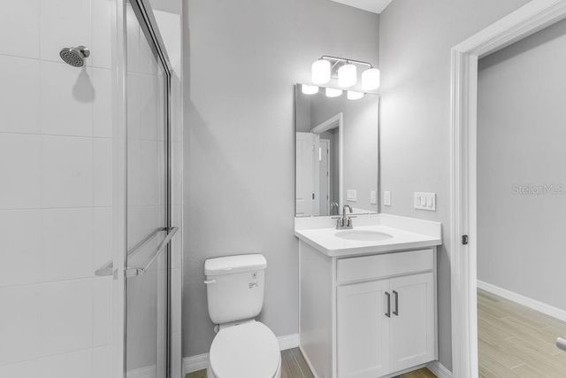 8562 BIG DIPPER DRIVE, Sarasota, FL 34241