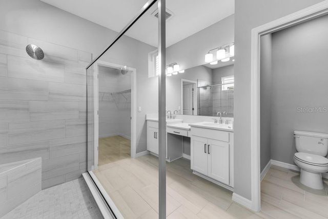 8562 BIG DIPPER DRIVE, Sarasota, FL 34241