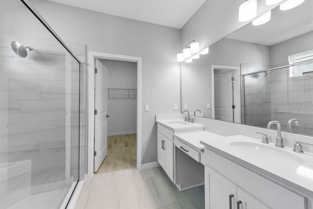 8562 BIG DIPPER DRIVE, Sarasota, FL 34241