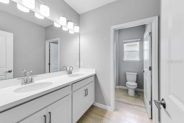 8562 BIG DIPPER DRIVE, Sarasota, FL 34241