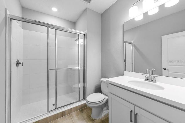 8562 BIG DIPPER DRIVE, Sarasota, FL 34241