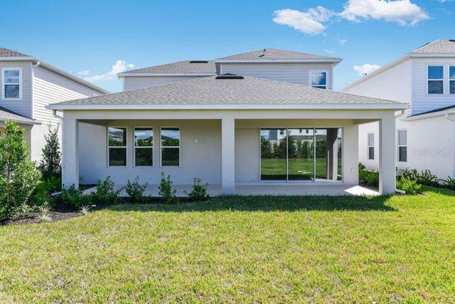 8562 BIG DIPPER DRIVE, Sarasota, FL 34241