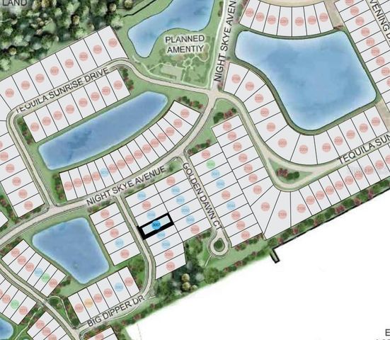 8562 BIG DIPPER DRIVE, Sarasota, FL 34241