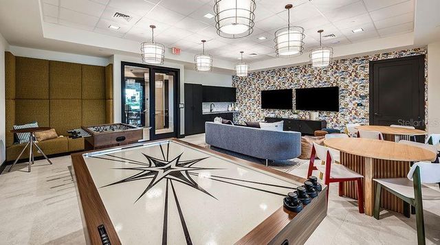 8562 BIG DIPPER DRIVE, Sarasota, FL 34241