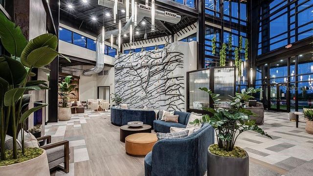 8562 BIG DIPPER DRIVE, Sarasota, FL 34241