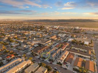 1341 Holly Ave, Imperial Beach, CA 91932