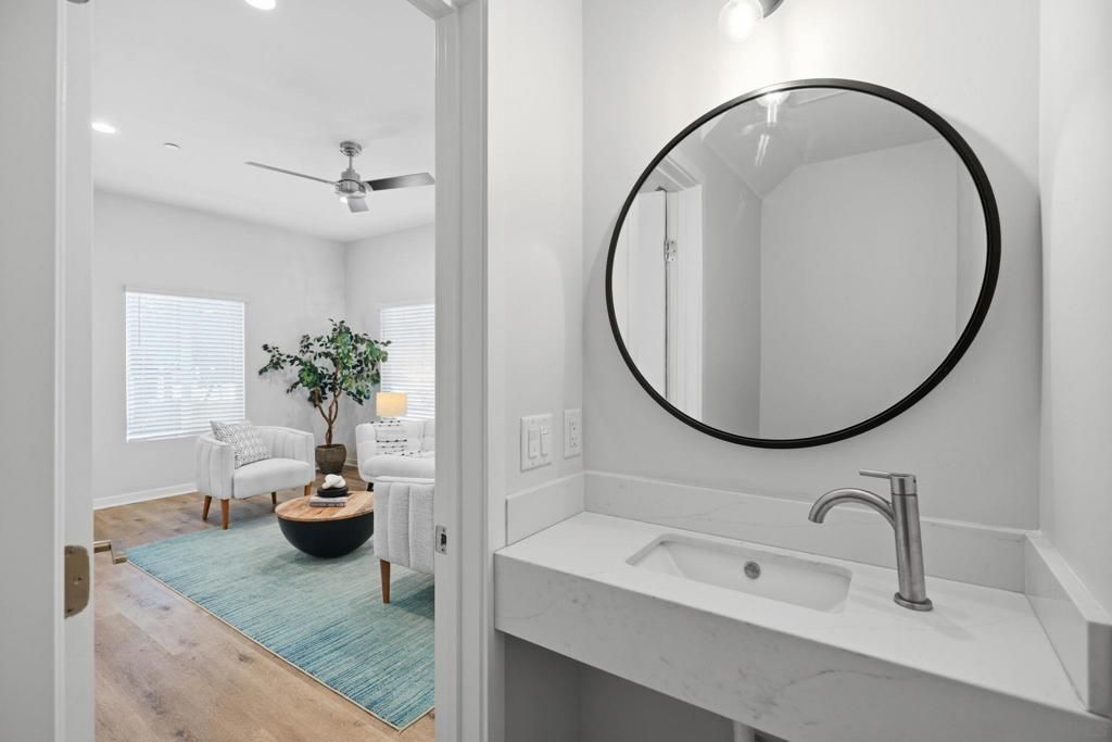 Image 9 of property listing at 1341 Holly Ave, Imperial Beach, CA 91932