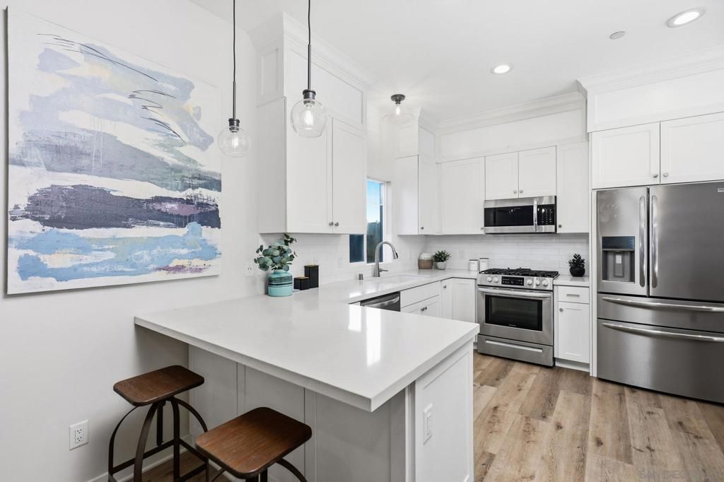 Image 12 of property listing at 1341 Holly Ave, Imperial Beach, CA 91932