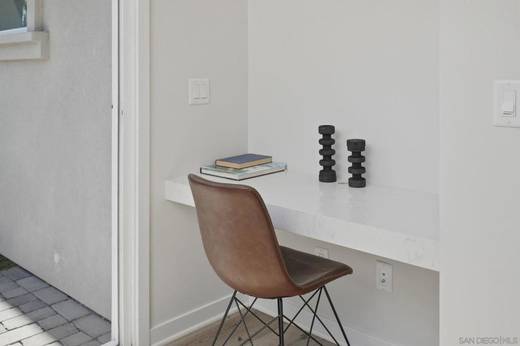 Image 18 of property listing at 1341 Holly Ave, Imperial Beach, CA 91932