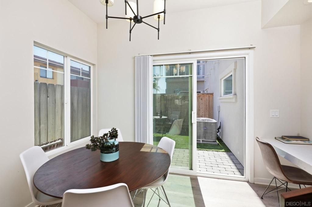 Image 22 of property listing at 1341 Holly Ave, Imperial Beach, CA 91932