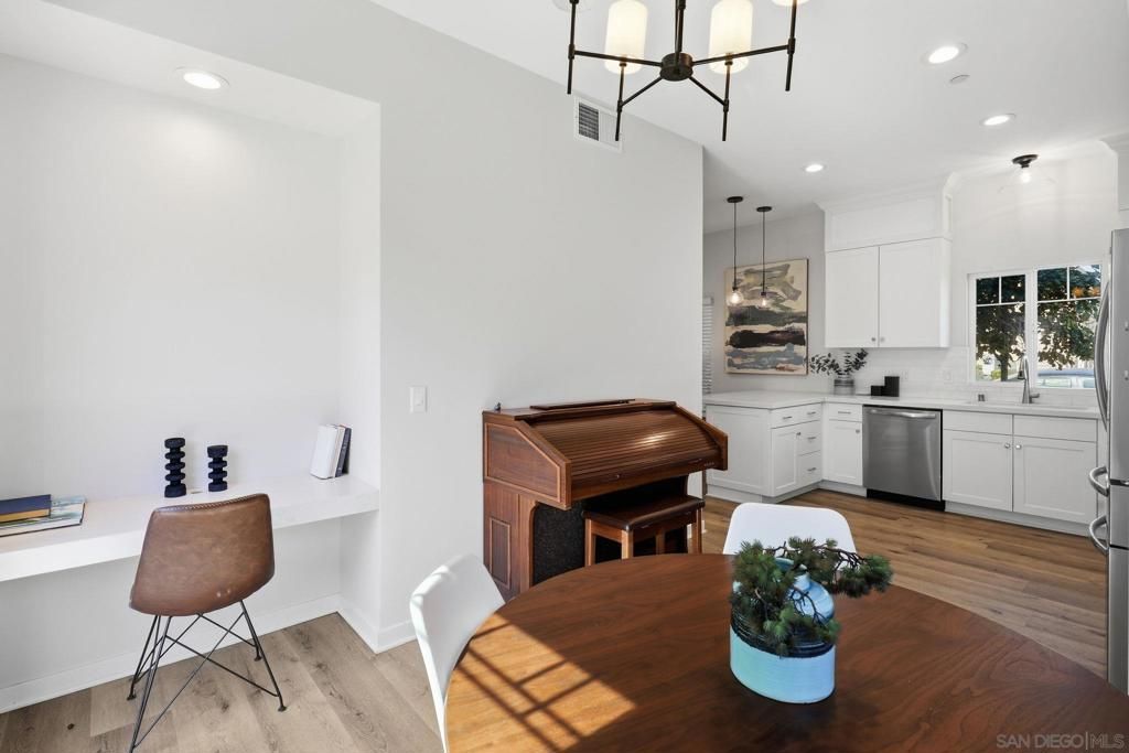 Image 23 of property listing at 1341 Holly Ave, Imperial Beach, CA 91932