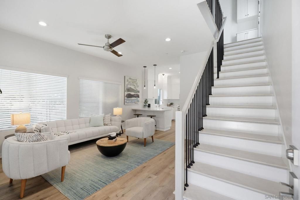 Image 24 of property listing at 1341 Holly Ave, Imperial Beach, CA 91932