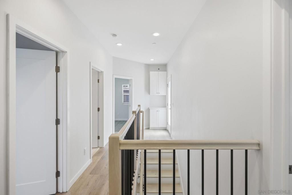 Image 25 of property listing at 1341 Holly Ave, Imperial Beach, CA 91932