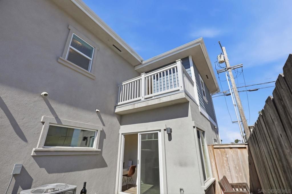 Image 29 of property listing at 1341 Holly Ave, Imperial Beach, CA 91932