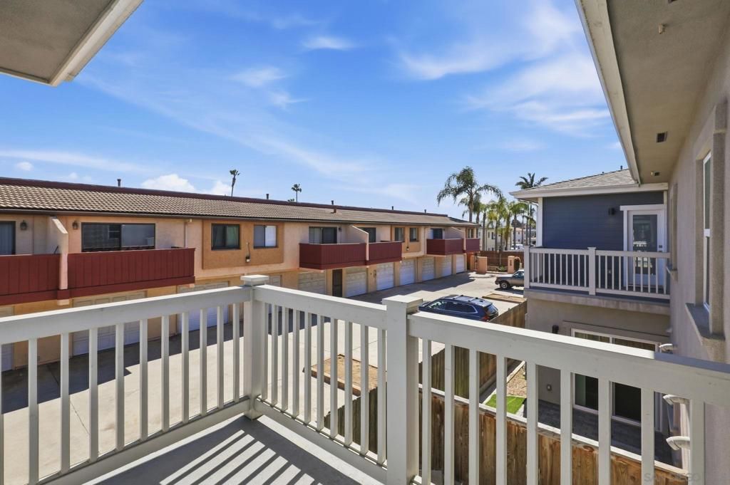 Image 31 of property listing at 1341 Holly Ave, Imperial Beach, CA 91932