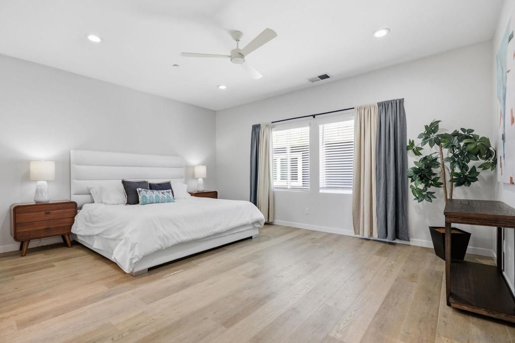 Image 34 of property listing at 1341 Holly Ave, Imperial Beach, CA 91932