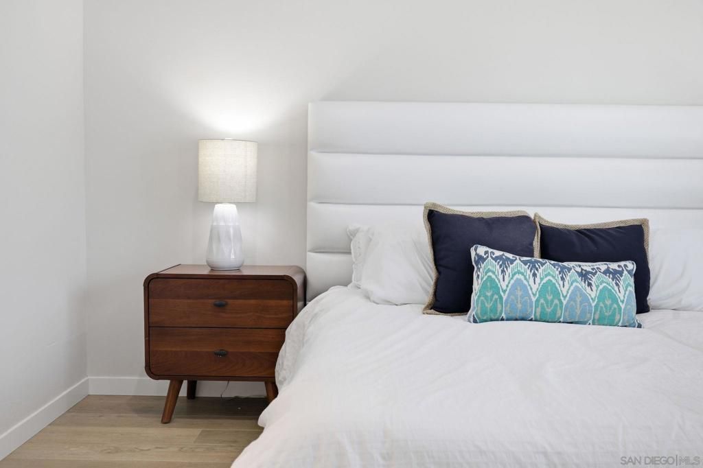 Image 35 of property listing at 1341 Holly Ave, Imperial Beach, CA 91932