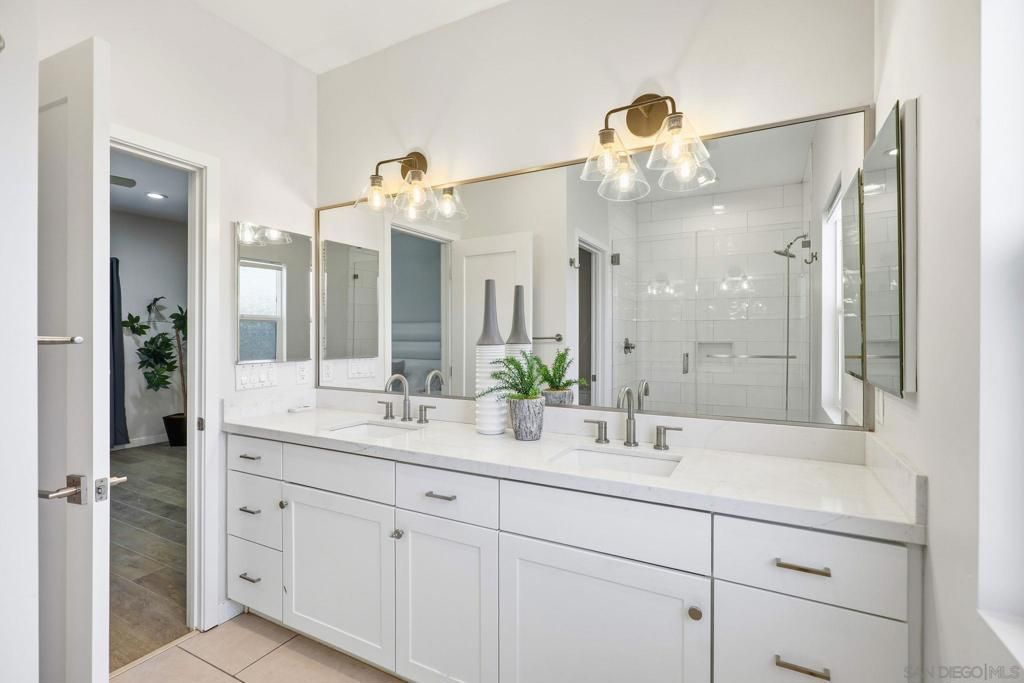 Image 37 of property listing at 1341 Holly Ave, Imperial Beach, CA 91932