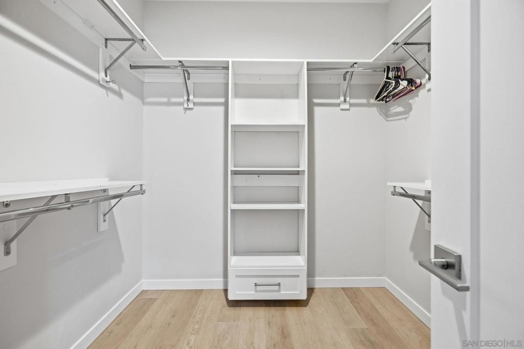 Image 42 of property listing at 1341 Holly Ave, Imperial Beach, CA 91932