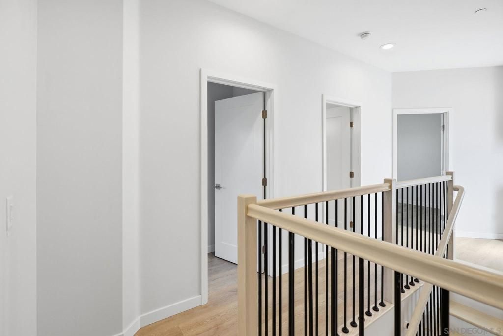 Image 45 of property listing at 1341 Holly Ave, Imperial Beach, CA 91932