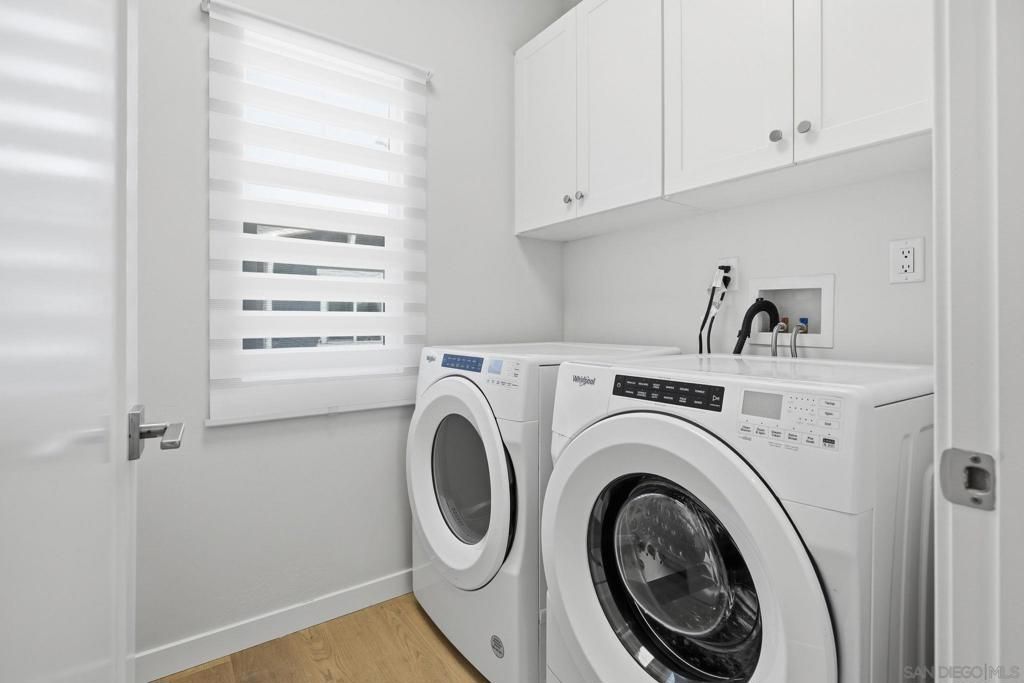 Image 46 of property listing at 1341 Holly Ave, Imperial Beach, CA 91932