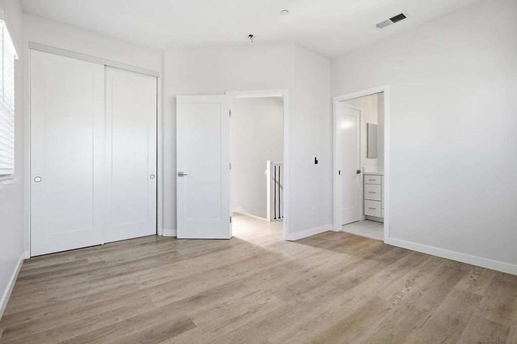 Image 47 of property listing at 1341 Holly Ave, Imperial Beach, CA 91932